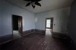 703 Walnut St, Hannibal, MO 63401 - Photo 10