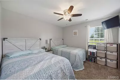 1004 Wolf Creek Drive, Farmington, MO 63640 - Photo 20