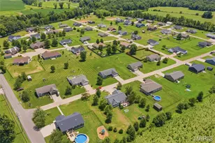1004 Wolf Creek Dr, Farmington, MO 63640 - Photo 32