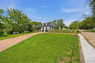 301 Sunset Ln, Potosi, MO 63664 - Photo 42