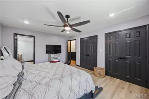 301 Sunset Ln, Potosi, MO 63664 - Photo 20