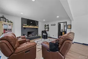 301 Sunset Ln, Potosi, MO 63664 - Photo 6