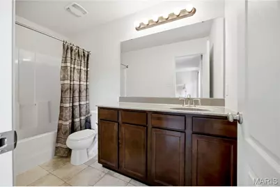 315 Fronterra Court, Cottleville, MO 63376 - Photo 16