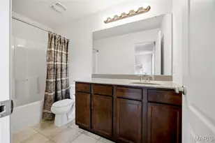 315 Fronterra Ct, Cottleville, MO 63376 - Photo 16