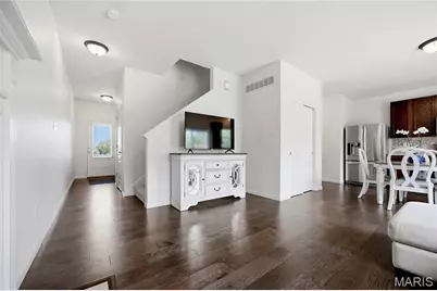315 Fronterra Court, Cottleville, MO 63376 - Photo 6