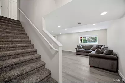 315 Fronterra Court, Cottleville, MO 63376 - Photo 24