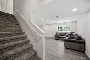 315 Fronterra Ct, Cottleville, MO 63376 - Photo 24