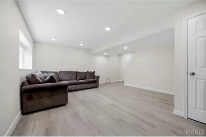315 Fronterra Court, Cottleville, MO 63376 - Photo 26
