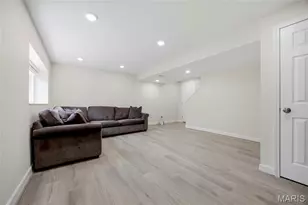 315 Fronterra Ct, Cottleville, MO 63376 - Photo 26