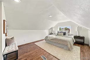 5717 Oleatha Ave, Saint Louis, MO 63139 - Photo 14