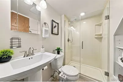 5717 Oleatha Avenue, Saint Louis, MO 63139 - Photo 20