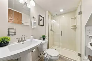 5717 Oleatha Ave, Saint Louis, MO 63139 - Photo 20