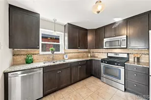 5717 Oleatha Ave, Saint Louis, MO 63139 - Photo 8