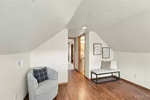 5717 Oleatha Ave, Saint Louis, MO 63139 - Photo 16