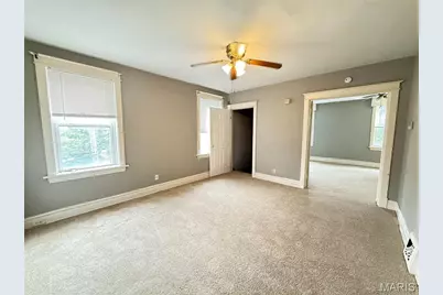 5530 Louisiana Avenue, Saint Louis, MO 63111 - Photo 18