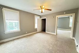 5530 Louisiana Ave, Saint Louis, MO 63111 - Photo 18