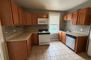 5530 Louisiana Ave, Saint Louis, MO 63111 - Photo 28
