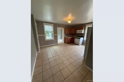 5530 Louisiana Avenue, Saint Louis, MO 63111 - Photo 26