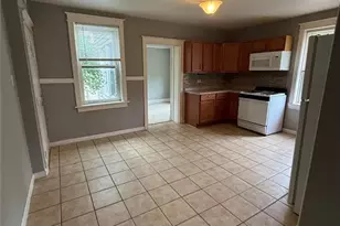 5530 Louisiana Ave, Saint Louis, MO 63111 - Photo 26