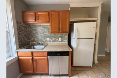 5530 Louisiana Avenue, Saint Louis, MO 63111 - Photo 32