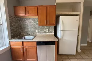 5530 Louisiana Ave, Saint Louis, MO 63111 - Photo 32