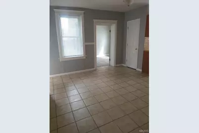 5530 Louisiana Avenue, Saint Louis, MO 63111 - Photo 14