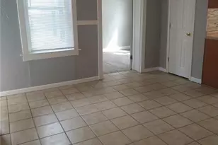 5530 Louisiana Ave, Saint Louis, MO 63111 - Photo 14