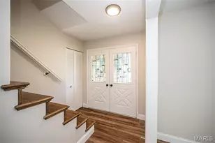 5935 Lafayette Dr, Weldon Spring, MO 63304 - Photo 8