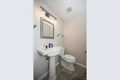5935 Lafayette Drive, Weldon Spring, MO 63304 - Photo 20