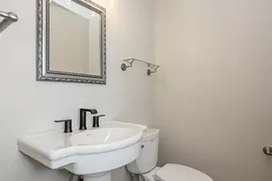 5935 Lafayette Dr, Weldon Spring, MO 63304 - Photo 20