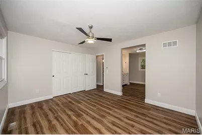 5935 Lafayette Drive, Weldon Spring, MO 63304 - Photo 22