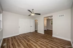 5935 Lafayette Dr, Weldon Spring, MO 63304 - Photo 22