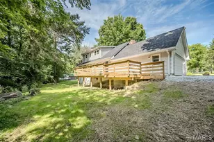 5935 Lafayette Dr, Weldon Spring, MO 63304 - Photo 54