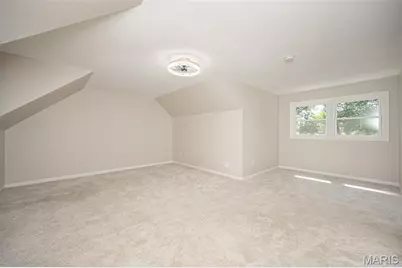 5935 Lafayette Drive, Weldon Spring, MO 63304 - Photo 34