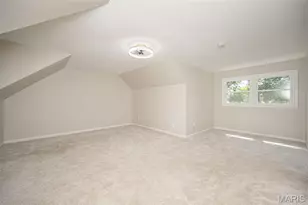 5935 Lafayette Dr, Weldon Spring, MO 63304 - Photo 34