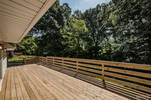 5935 Lafayette Dr, Weldon Spring, MO 63304 - Photo 52