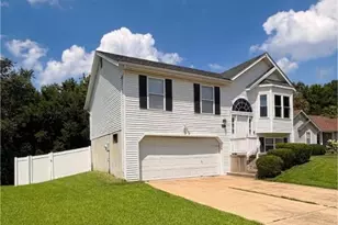 991 Sunset Farms Ct, Saint Charles, MO 63304 - Photo 2