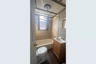 3135-3137 Chippewa St, Saint Louis, MO 63118 - Photo 8