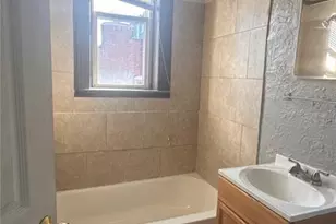 3135-3137 Chippewa St, Saint Louis, MO 63118 - Photo 8