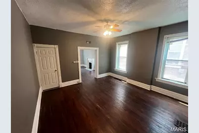 3135-3137 Chippewa St, Saint Louis, MO 63118 - Photo 10