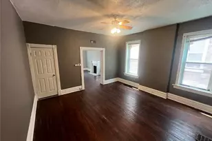 3135-3137 Chippewa St, Saint Louis, MO 63118 - Photo 10