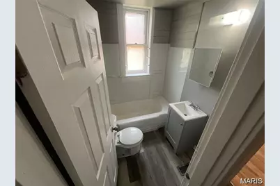 3135-3137 Chippewa St, Saint Louis, MO 63118 - Photo 14