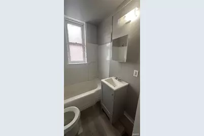 3135-3137 Chippewa St, Saint Louis, MO 63118 - Photo 6