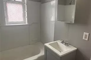 3135-3137 Chippewa St, Saint Louis, MO 63118 - Photo 6