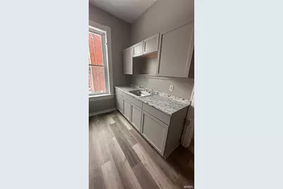3135-3137 Chippewa St, Saint Louis, MO 63118 - Photo 4