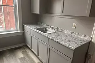 3135-3137 Chippewa St, Saint Louis, MO 63118 - Photo 4