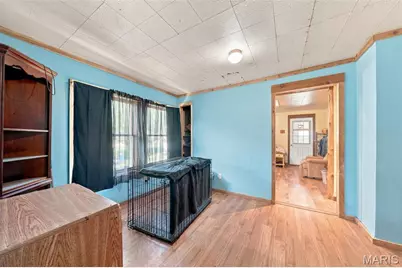 5356 State Road H, De Soto, MO 63020 - Photo 10