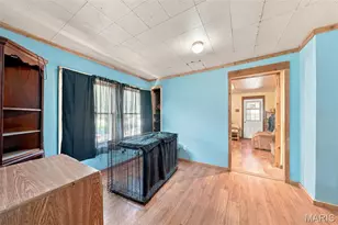 5356 State Rd H, De Soto, MO 63020 - Photo 10