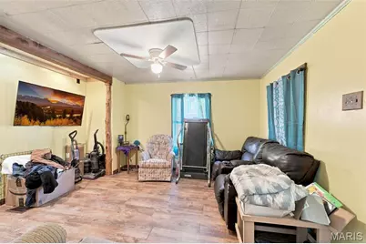 5356 State Road H, De Soto, MO 63020 - Photo 6
