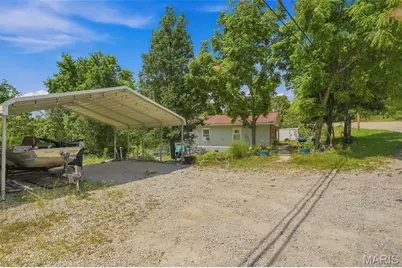 5356 State Road H, De Soto, MO 63020 - Photo 20